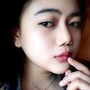 .nadiya024