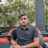 ashik.mahabub0