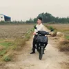 thien.ta6