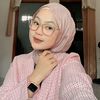 nabilasakib46
