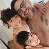 elias_celada0