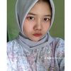 hanifah.nuris