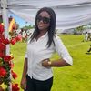 angelina.rodrigue07