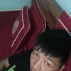 tranday73