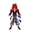 capcut_gogeta