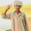 arxcbwdkamal