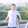 edris.mohamadi4