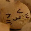 l.i.m024