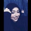 aisha94255