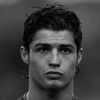 user77cristian