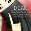 dian.hayani