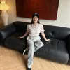 chj Wuynh chipi