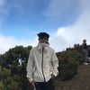 adhenfarizz
