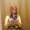 suzan.bawel