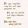 srimamah.gina31
