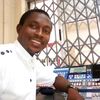 sir_noah3