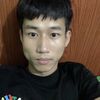 ngheolam00098