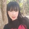 user2608517926537