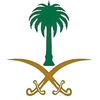 khalid295khalid