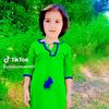musalinkhan169