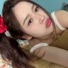 ยัยเชอร์ที่ไม่ใช่เชอร์รี่🍒