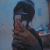 upi_041