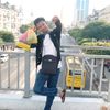 user236518135275