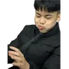 giabao101008