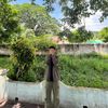 don.chamala