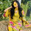zani.rajput074