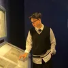 thanhhuynh.chip