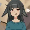 kododoi