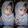 almirahnzwhdyh__