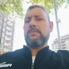marin.feraru3
