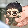 swonnamu_