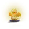 Zard Mafia Store