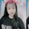 gfisme0