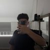 5_lui55m.1