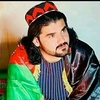 Gilaman  pashteen ✔