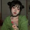 user6197819314476
