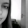 dizdarevic.c