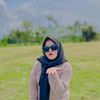 fidiafidiya
