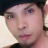 adit.dj4