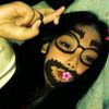 widiafelsi