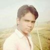 user891476004
