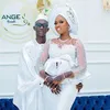 djenab.diallo78