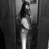 mery1_1_