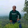 asep84com