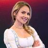 Ximena Córdoba i love you