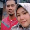 mamaneng22